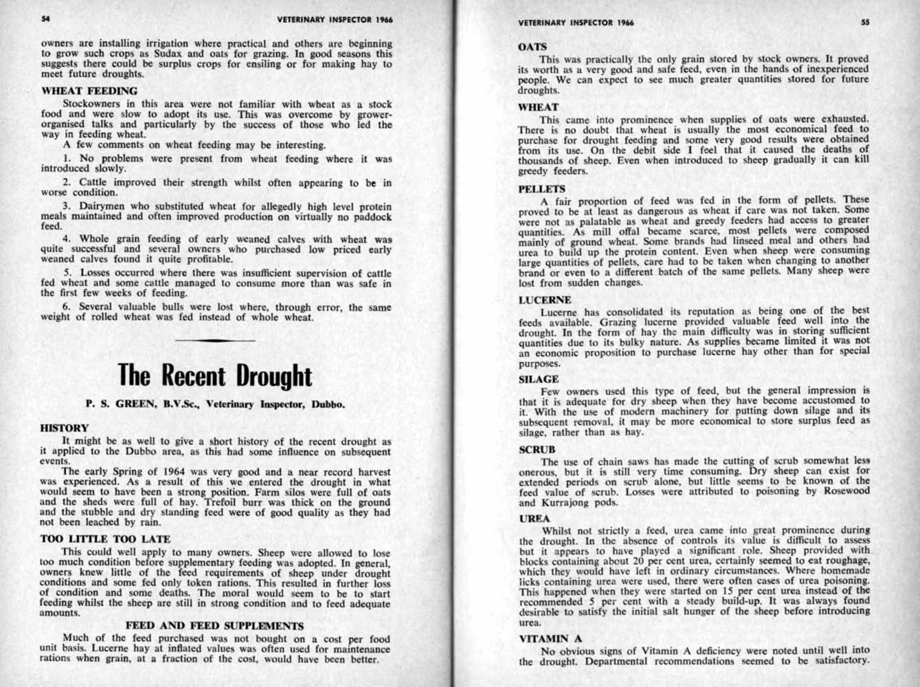 1966 Page 54 55